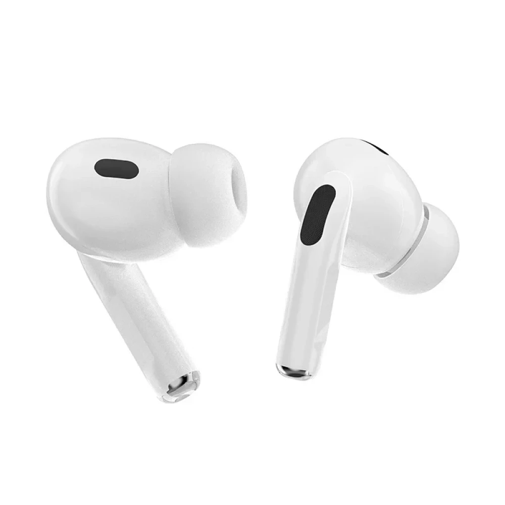 Air A9 Pro ANC Smart Display Earbuds