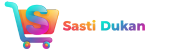 Sasti Dukan