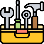 Tools DIY
