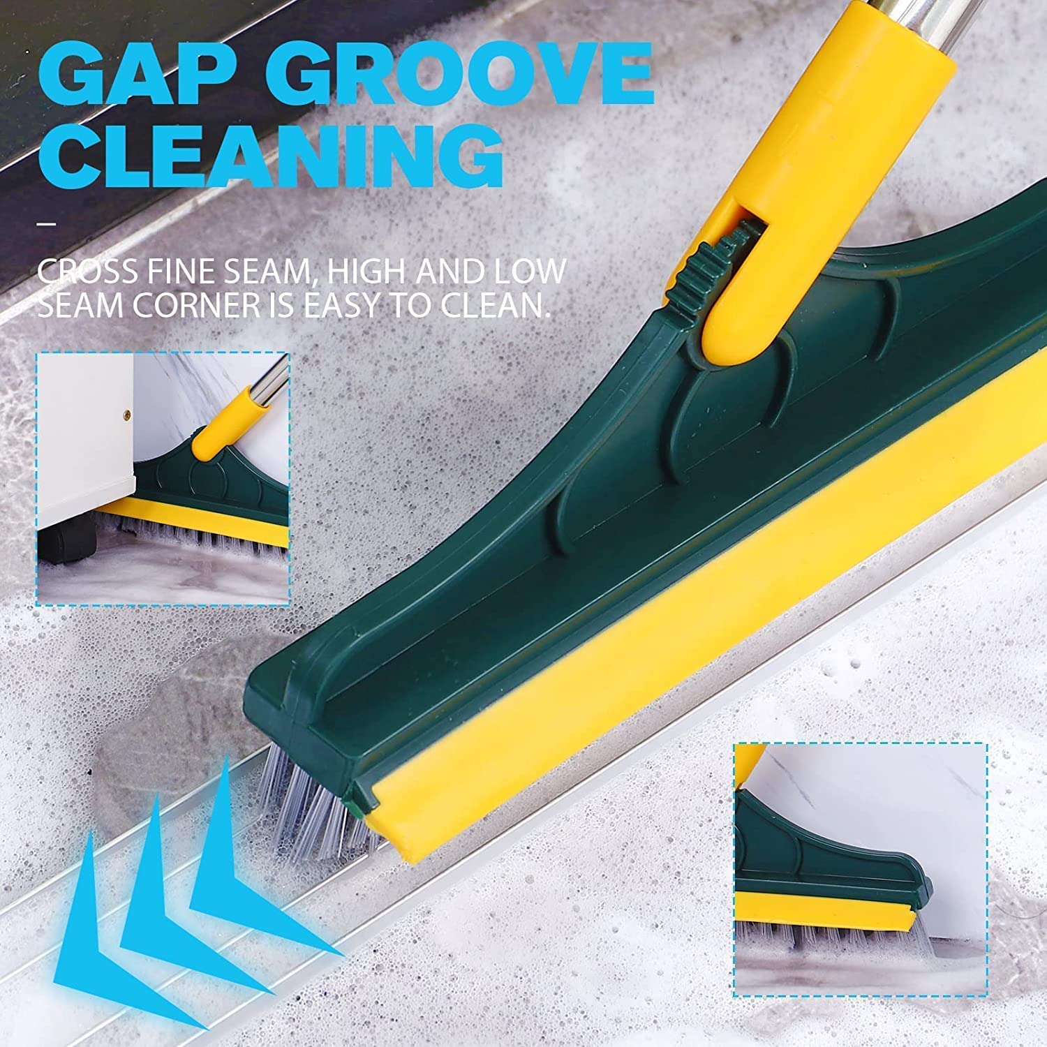 10e13bb3043ce41141dba8b34b9e6dcb 2-in-1 floor cleaning brush