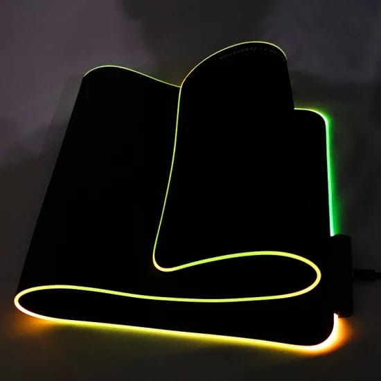 WhatsApp-Image-2024-04-27-at-6.44.25-PM.jpeg RGB Gaming Mouse Pad with LED Lights - Image 1